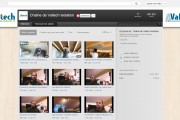 Valtech : Plus de 185 000 vues sur Youtube