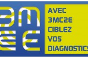 3MC2E diagnostic electricité annecy 74 pays de gex