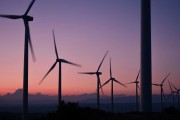 Comment choisir un contrat d'énergie verte ?