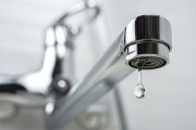 Maîtriser votre consommation d’eau : De la domotique pour votre chauffe-eau