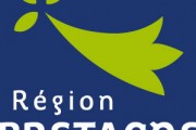 Ouverture nouvelle agence eco2airs en Bretagne