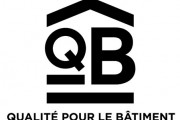 Acodi : La certification « Certifié CSTB Certified » devient « QB – Qualité pour le bâtiment »