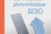Tarif de rachat  photovoltaique 2010