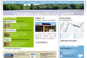 Isolation naturelle et RT 2012