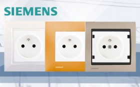 Appareillage électrique : pourquoi opter pour la marque Siemens ?