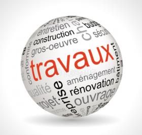 Rénovation et Travaux, le guide web qui vous accompagne