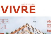 Publicité digitale : l’offre d’Architectures à Vivre