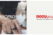 Infopro Digital s’étend vers l’Allemagne avec l’acquisition de DOCUgroup