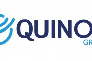 Le Groupe Quinoa se pare d’une toute nouvelle identité graphique