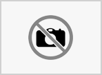 Sites internet � cr�dit : abus et dangers � �viter