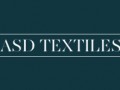 ASD Textiles
