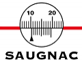Saugnac Jauges