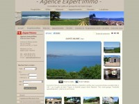 Agence Expert Immo