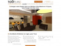 Tooplans