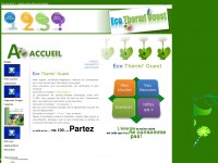 Eco Thermi'Ouest