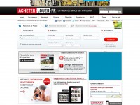 Acheter-louer.fr