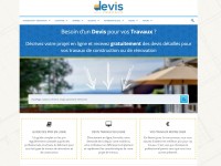 Devistravaux.org
