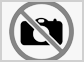 GDAgency - Agence web � Lyon