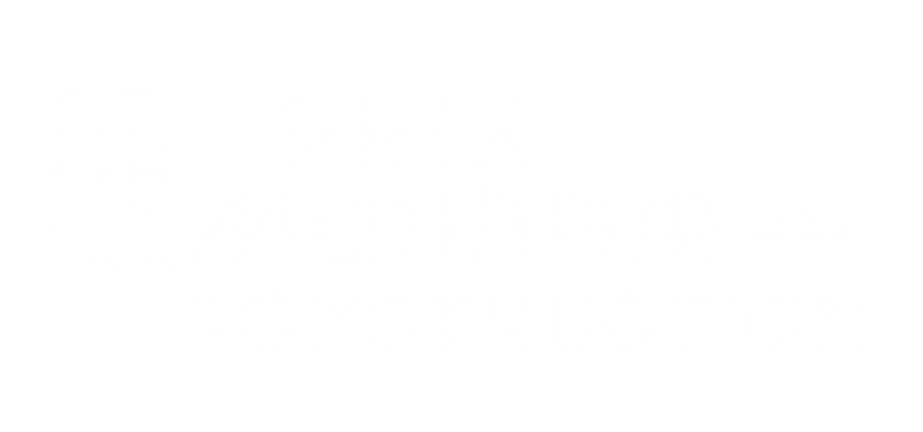 Les Prix Moniteur de la Construction célèbrent 25 ans d’engagement