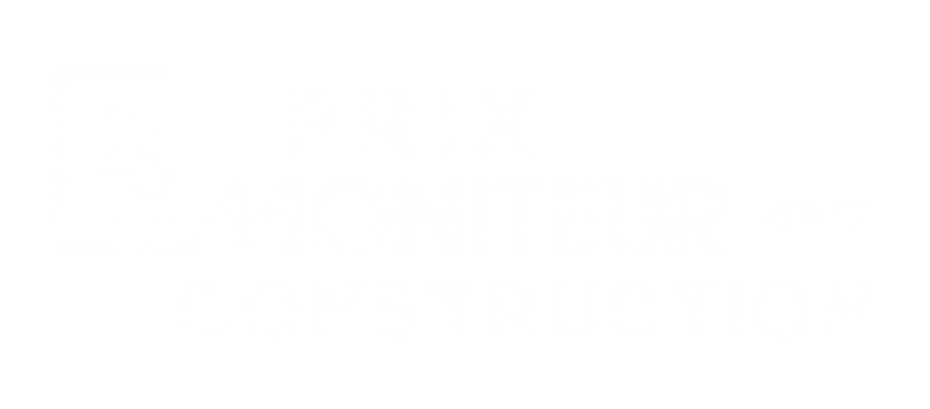 Les Prix Moniteur de la Construction célèbrent 25 ans d’engagement
