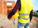 Communiquer efficacement sur un chantier : les outils essentiels pour informer, rassurer et valoriser son image