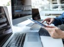 Quels logiciels pour accompagner la digitalisation des PME du BTP ?