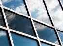 L'impact du film solaire pour les bâtiments