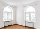 Comment répondre aux nouvelles attentes esthétiques des particuliers en matière de fenêtres ?