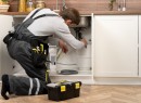 Dépannage sanitaire : pourquoi la rapidité d’intervention est essentielle en Suisse
