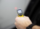 Les capteurs au service du bâtiment intelligent 