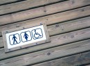 Construire des toilettes publiques durables pour un avenir responsable