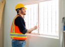Dépose totale vs rénovation partielle : quelles différences pour vos menuiseries ?