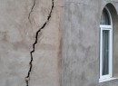 Saugnac App : l’outil qui facilite le suivi des fissures
