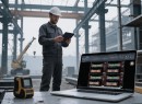 Au-delà de la 2D : comment la CAO évolue pour devenir le socle de l’ingénierie intelligente