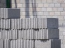 L'utilisation du béton dans les métiers agricoles