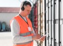 Comment surveiller à distance balcons, façades et murs de soutènement ?