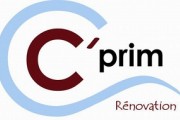 1 conseil en décoration intérieure chaque mois !