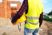 Communiquer efficacement sur un chantier : les outils essentiels pour informer, rassurer et valoriser son image