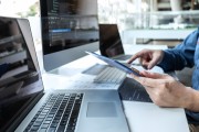 Quels logiciels pour accompagner la digitalisation des PME du BTP ?