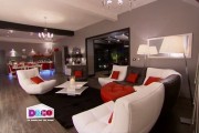 Ecomatic dans l'émission D&CO sur M6