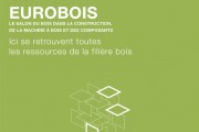 Rendez-vous avec Valtech Industrie au Salon Eurobois