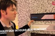 L'Exposition « L'Appart à part » en vidéo