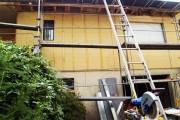 Une prime de l'état pour vos travaux de rénovation énergétique