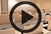 De nouvelles vidéos pour le mobilier informatique Quetzal