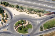 Toutes les actualités de Marquosol