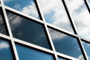 L'impact du film solaire pour les bâtiments