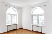 Comment répondre aux nouvelles attentes esthétiques des particuliers en matière de fenêtres ?