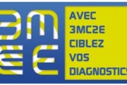 3MC2E diagnostic DPE neuf Annecy 74 / Savoie/01