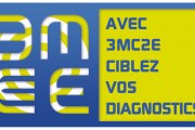 3MC2E Diagnostic immobilier Annecy  74  01 /74 /73