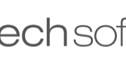 4L Trophy, le départ approche à grand pas et hitec